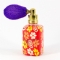 Foto Mini Porta Perfume com Vaporizador Italiano - Unid.